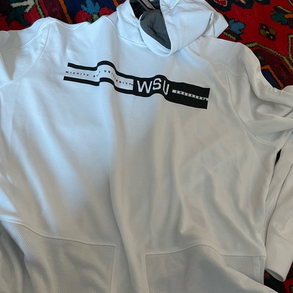 UnderArmour and champion sports T-shirts - Picture 8 of 12